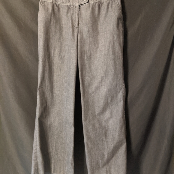 2 piece suit - Picture 7 of 8